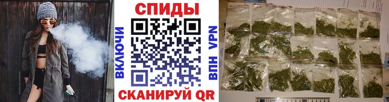 БУТИРАТ 99% Верхнеуральск
