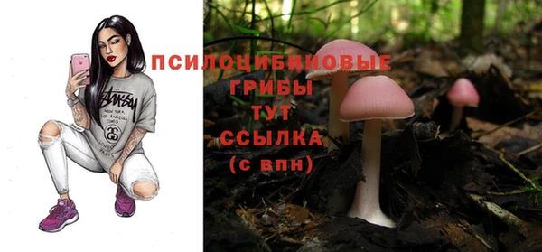 бутират Балабаново