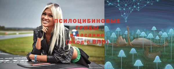 Альфа ПВП Баксан