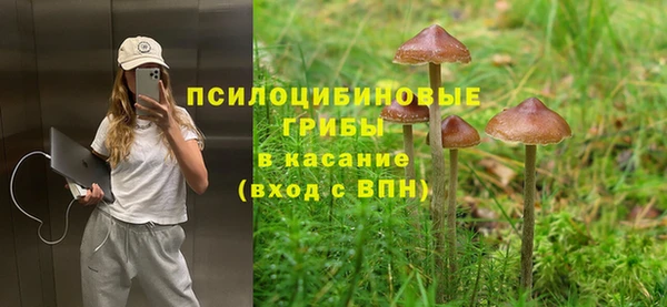 ALPHA PVP Балахна